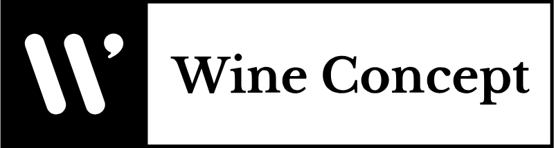 Wine Concept